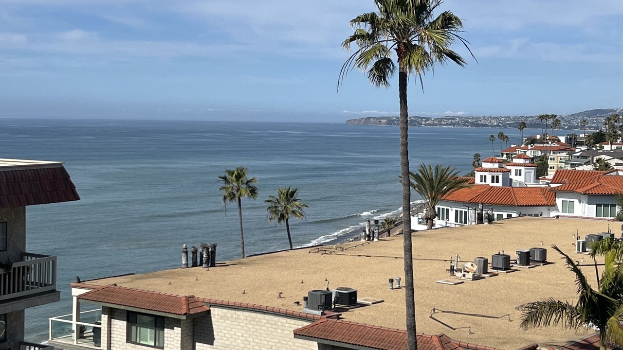 Photo of Outdoor in San Clemente