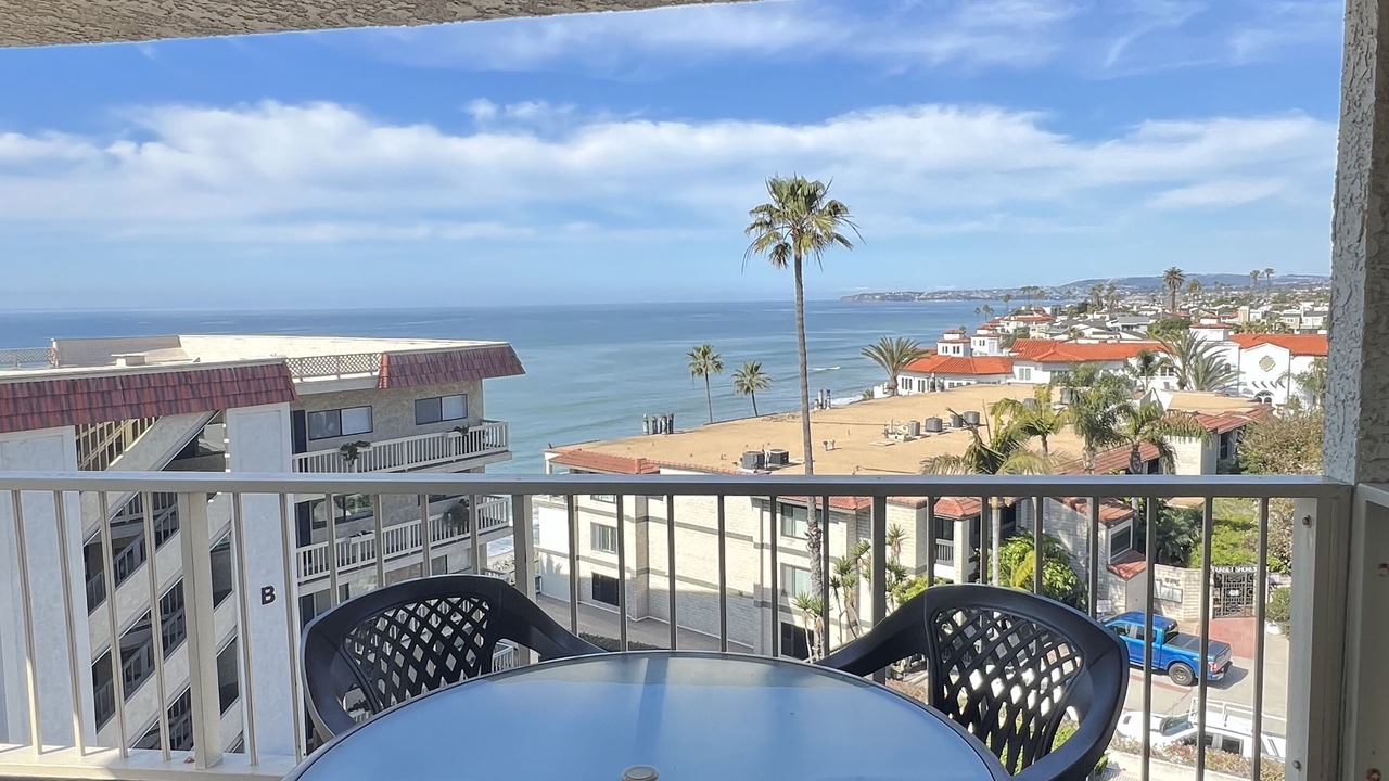 Photo of Outdoor in San Clemente
