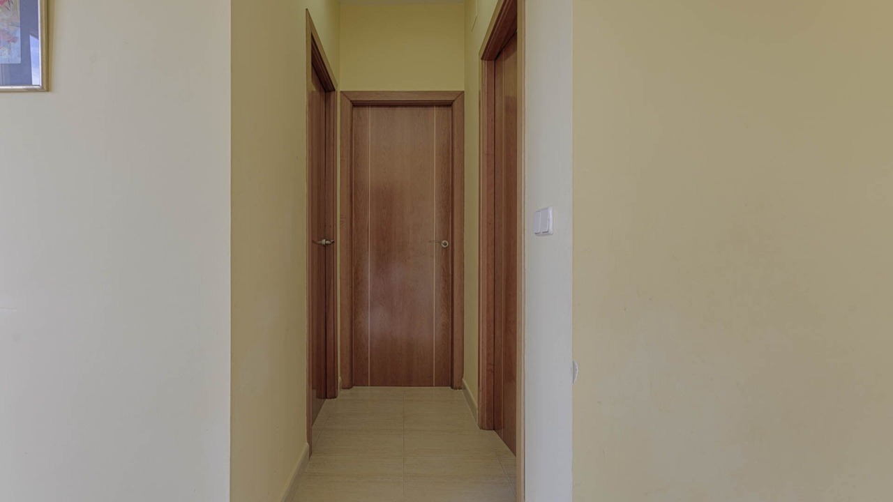 Photo of Others in Palau-Saverdera