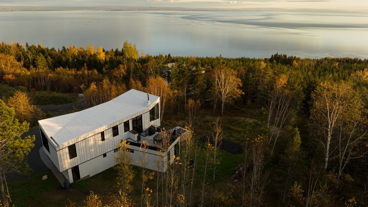 Photo of Others in La Malbaie