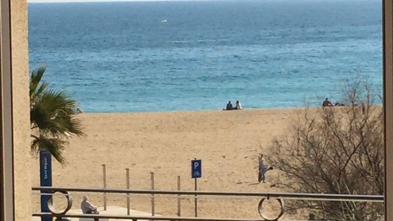Photo of Others in Barceloneta