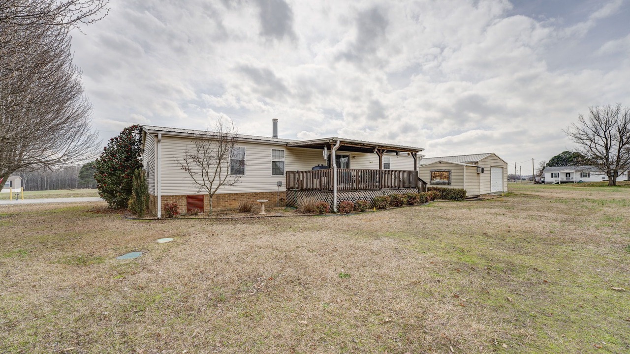 Photo of Outdoor in Centre