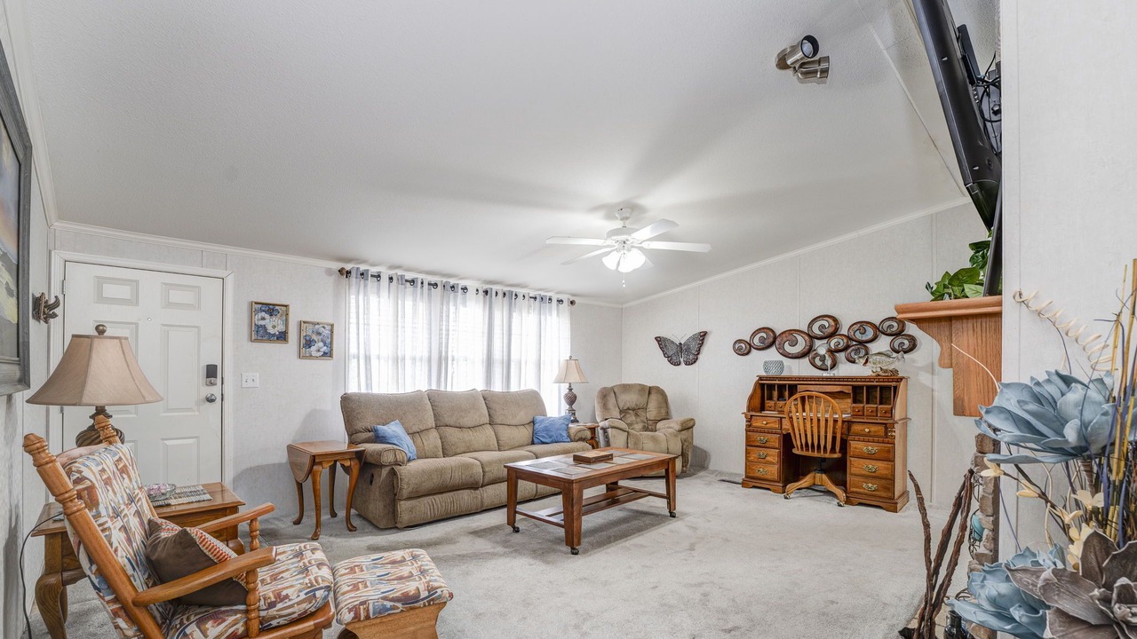 Photo of Livingroom in Centre