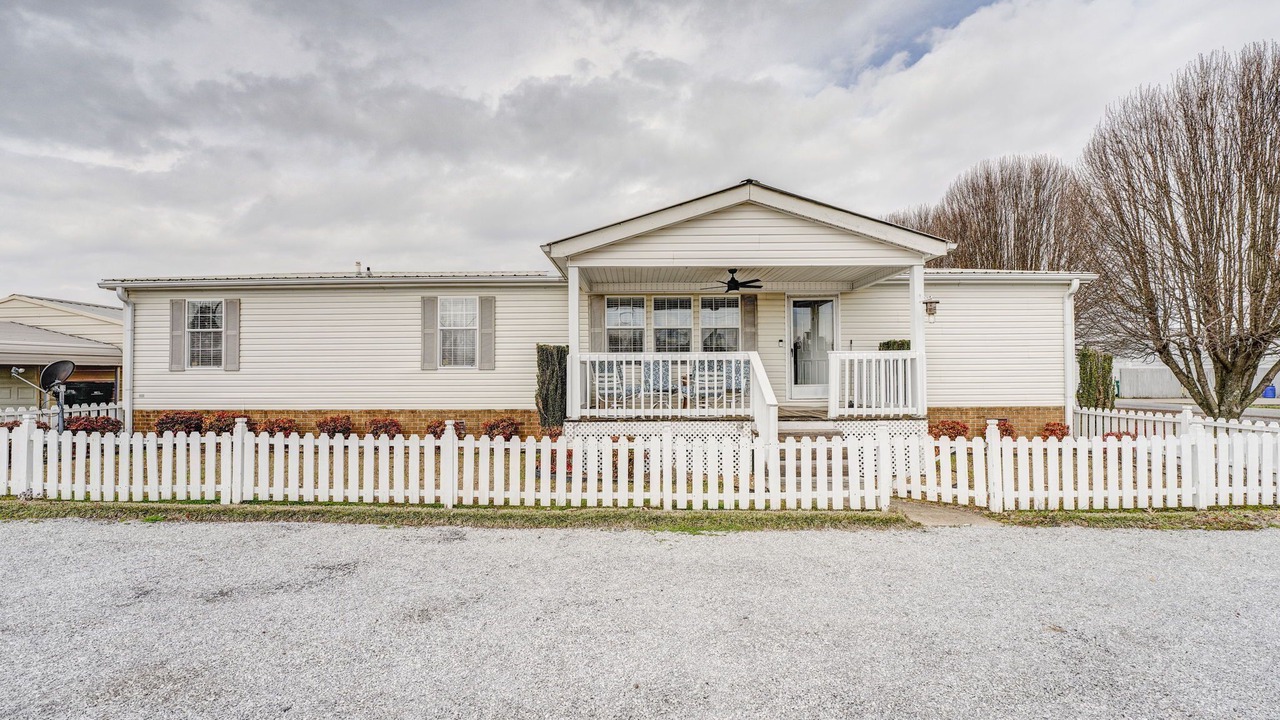 Photo of Outdoor in Centre