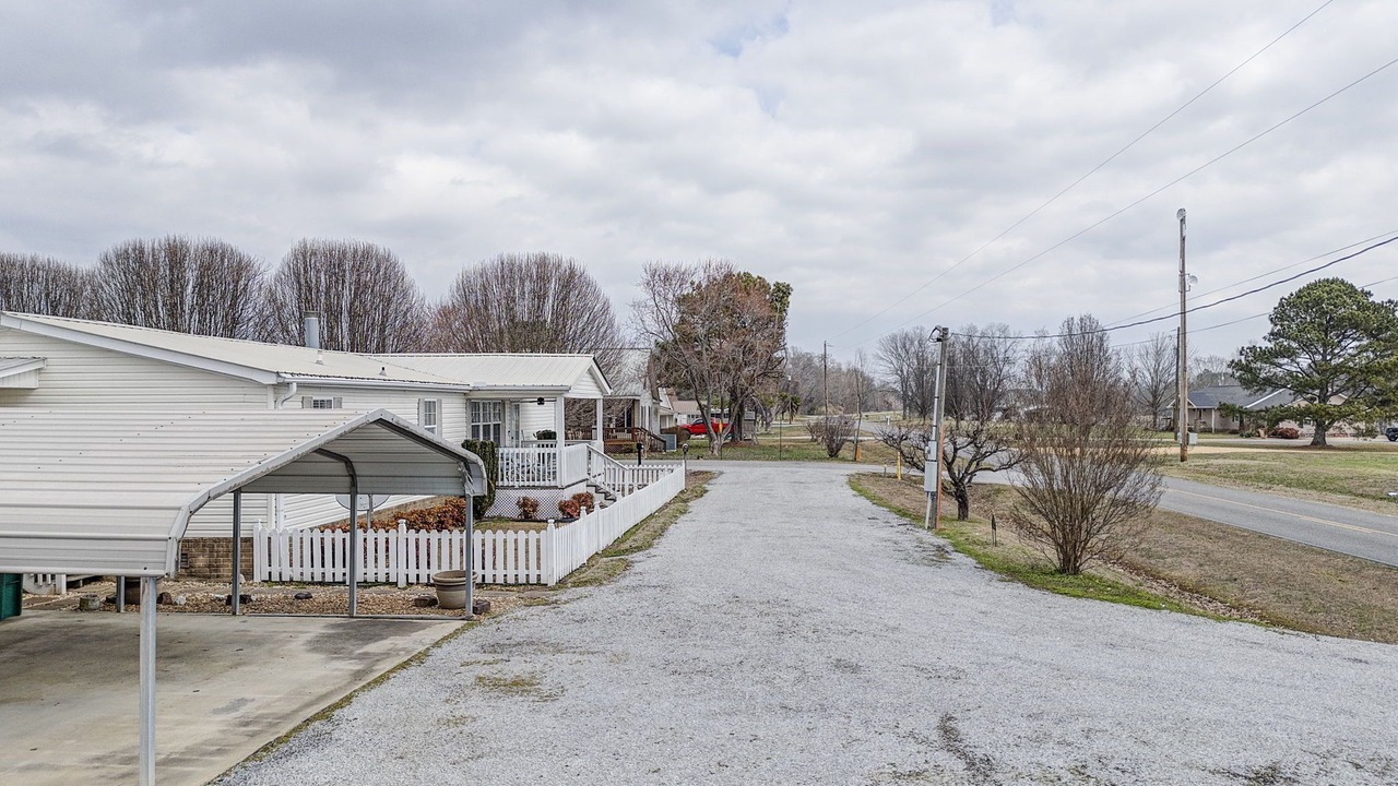 Photo of Outdoor in Centre