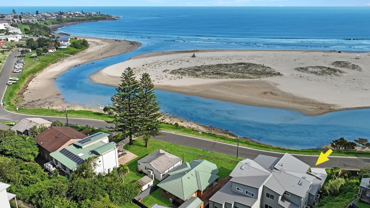 Photo of Others in Gerroa