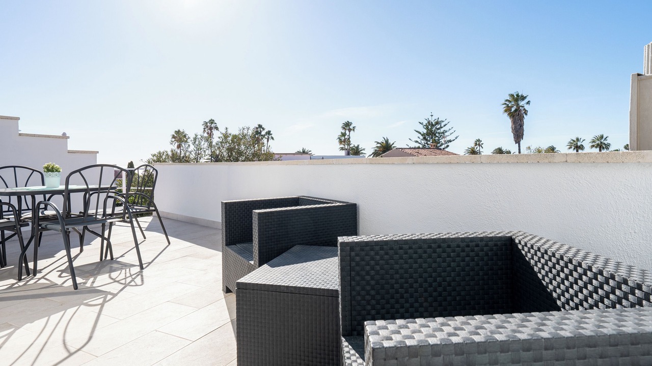 Photo of Outdoor in Vinaros