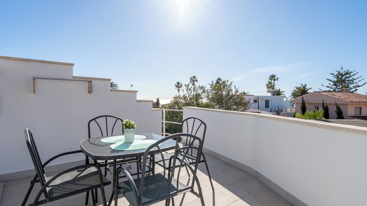 Photo of Outdoor in Vinaros