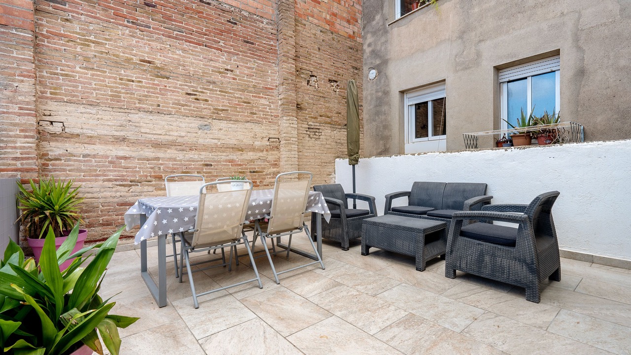 Photo of Outdoor in Marca