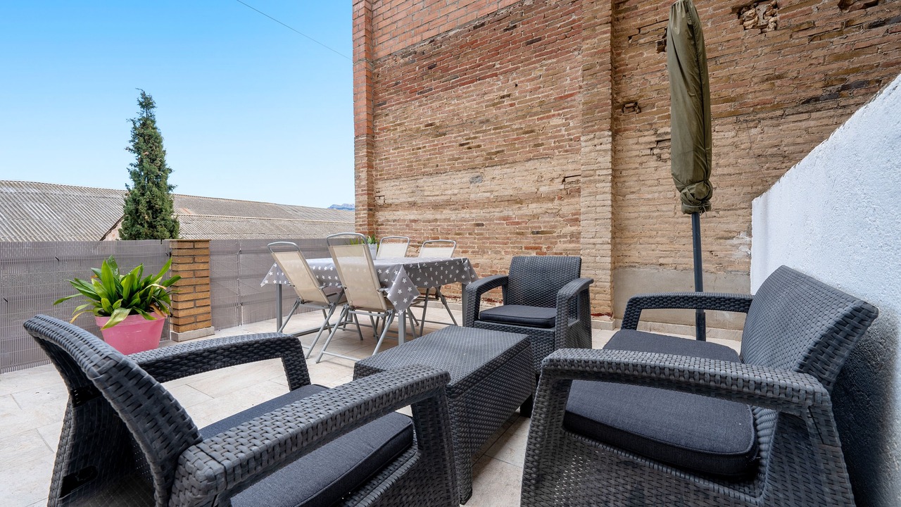 Photo of Outdoor in Marca
