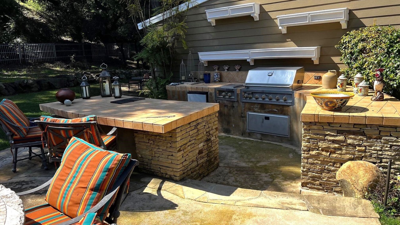 Photo of Outdoor in Calabasas