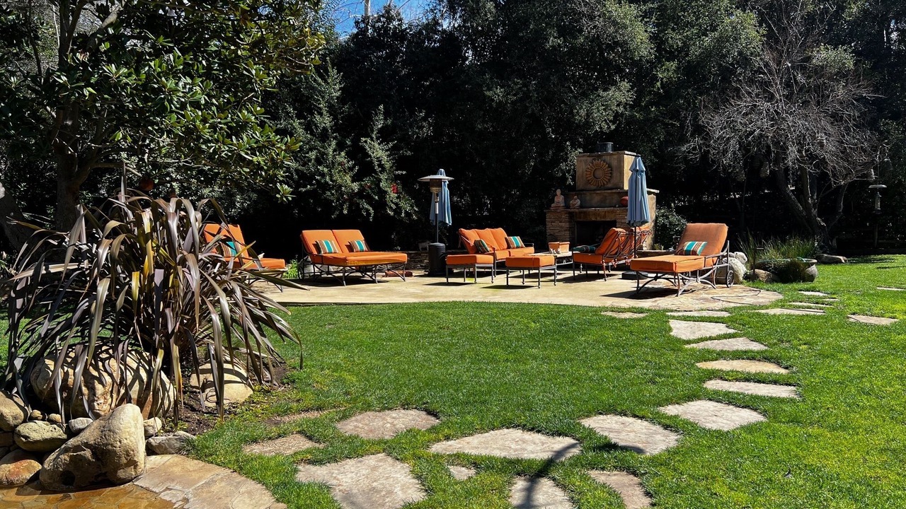 Photo of Outdoor in Calabasas