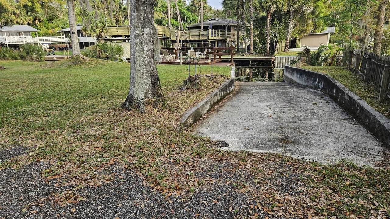 Photo of Outdoor in Astor