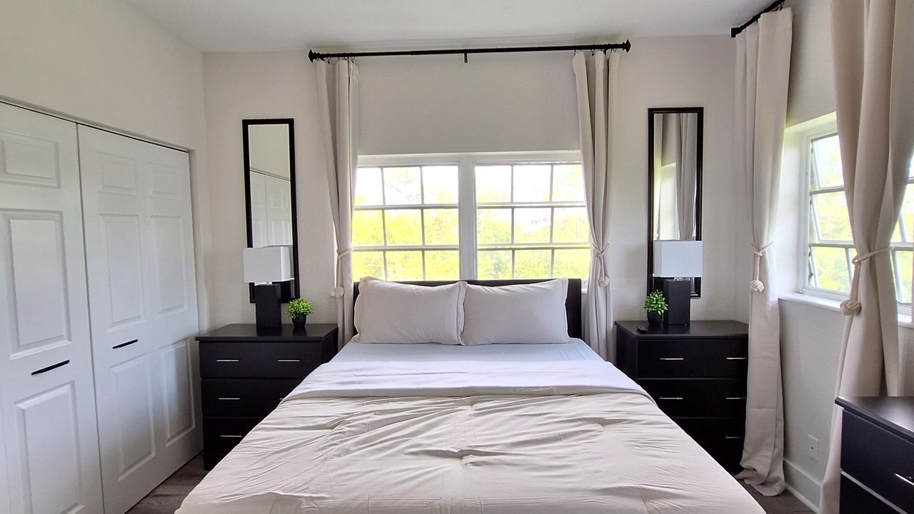 Photo of Bedroom in Freeport