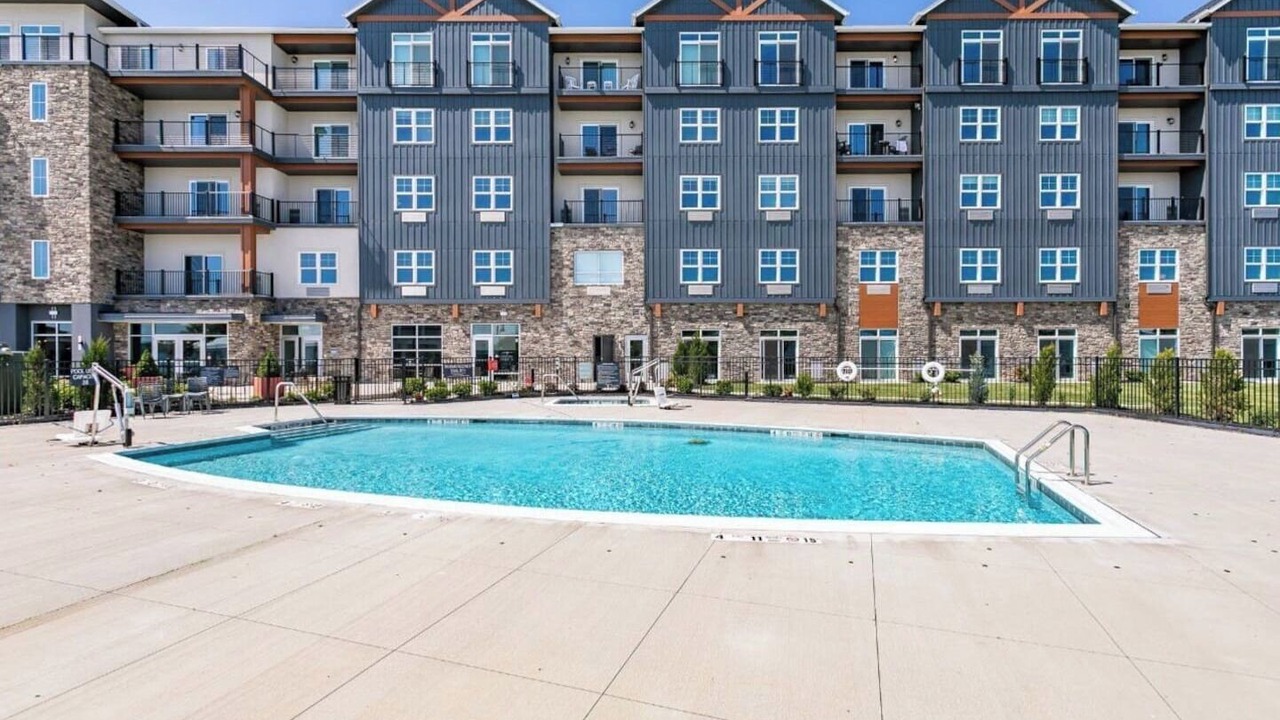 Photo of Outdoor in Canandaigua