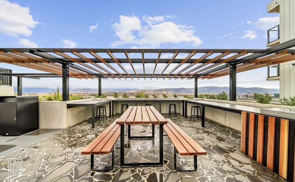 Photo of Outdoor in Greenway