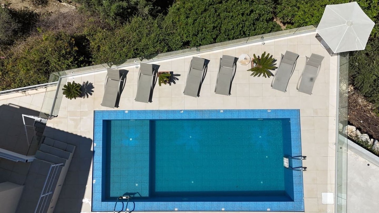 Photo of Outdoor in Kournas