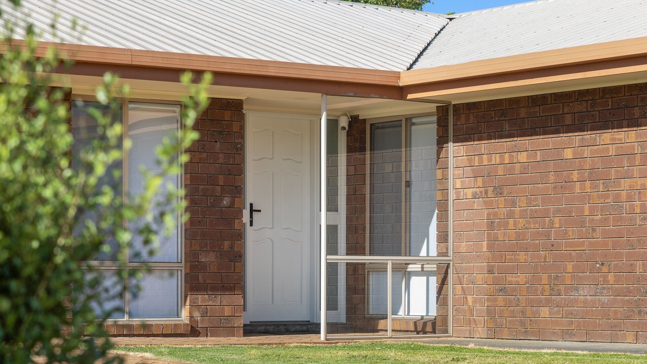 Photo of Outdoor in Mount Gambier