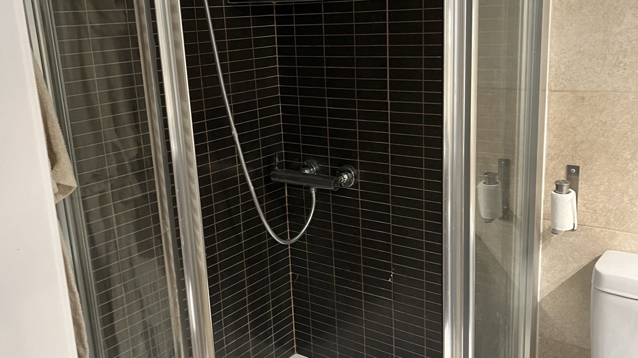 Photo of Bathroom in Sant Cugat del Valles