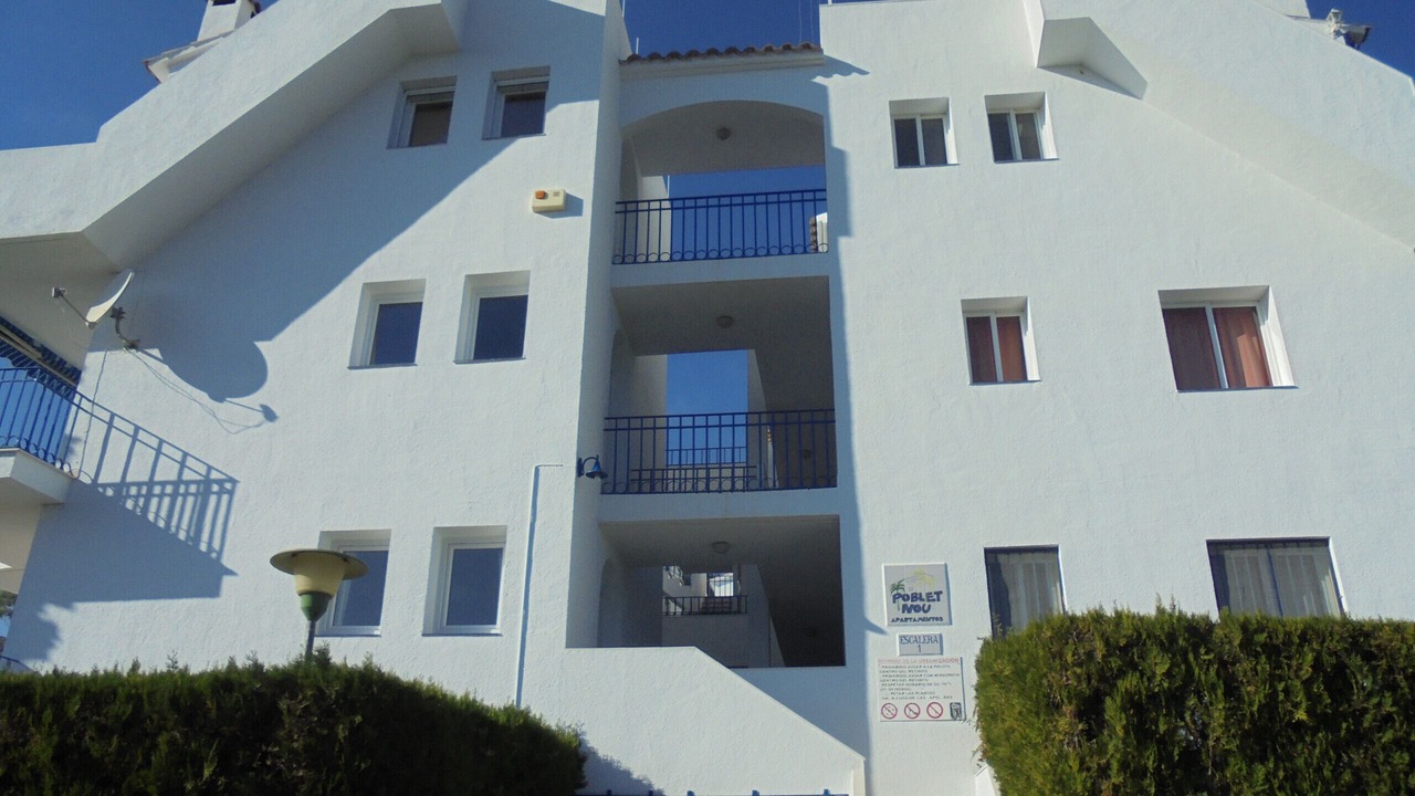 Photo of Others in Peniscola