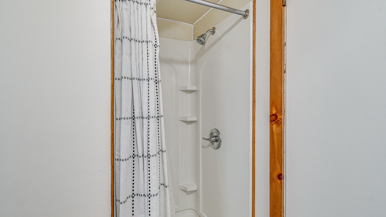 Photo of Bathroom in Geneva