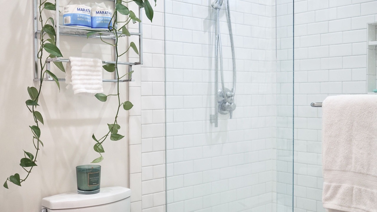 Photo of Bathroom in Westlake