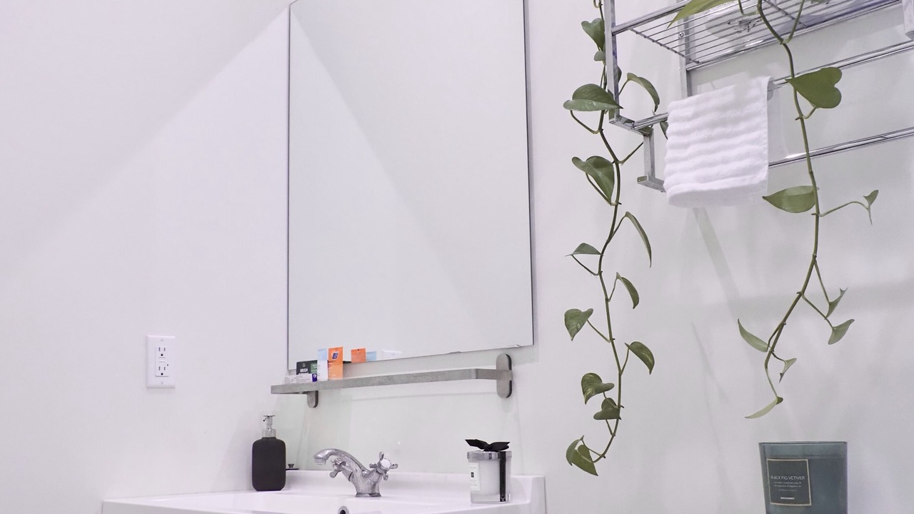 Photo of Bathroom in Westlake