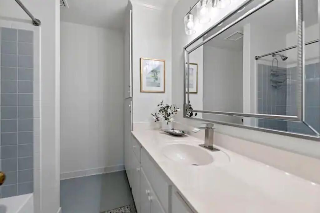 Photo of Bathroom in Montgomery