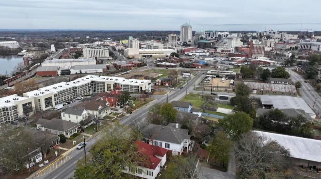 Photo of Others in Montgomery