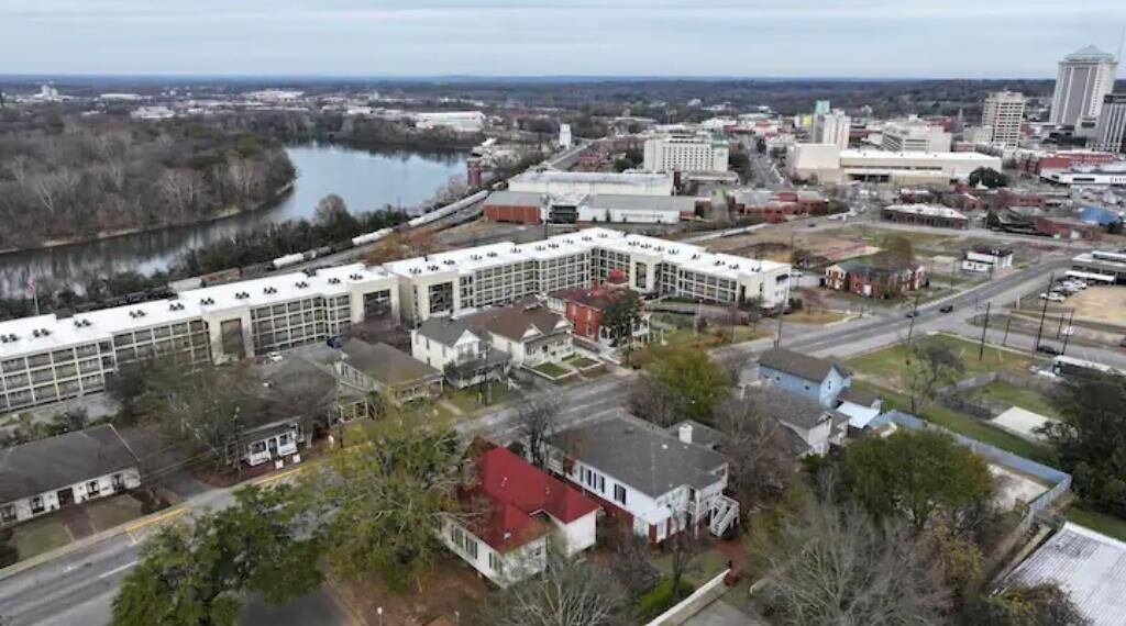 Photo of Others in Montgomery