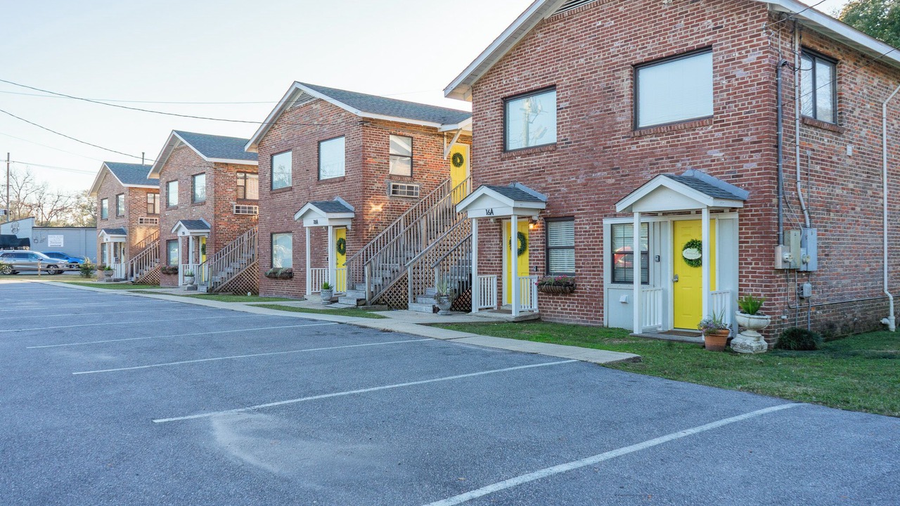 Photo of Outdoor in Mobile