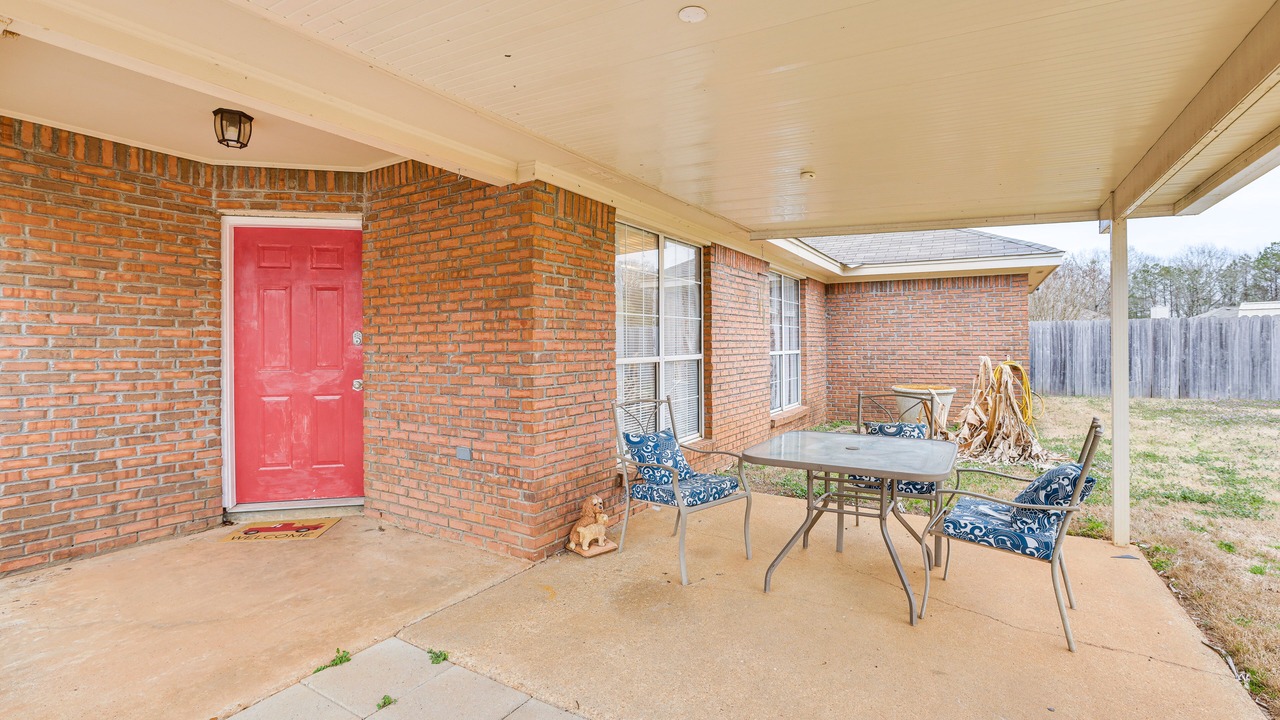 Photo of Outdoor in Millbrook