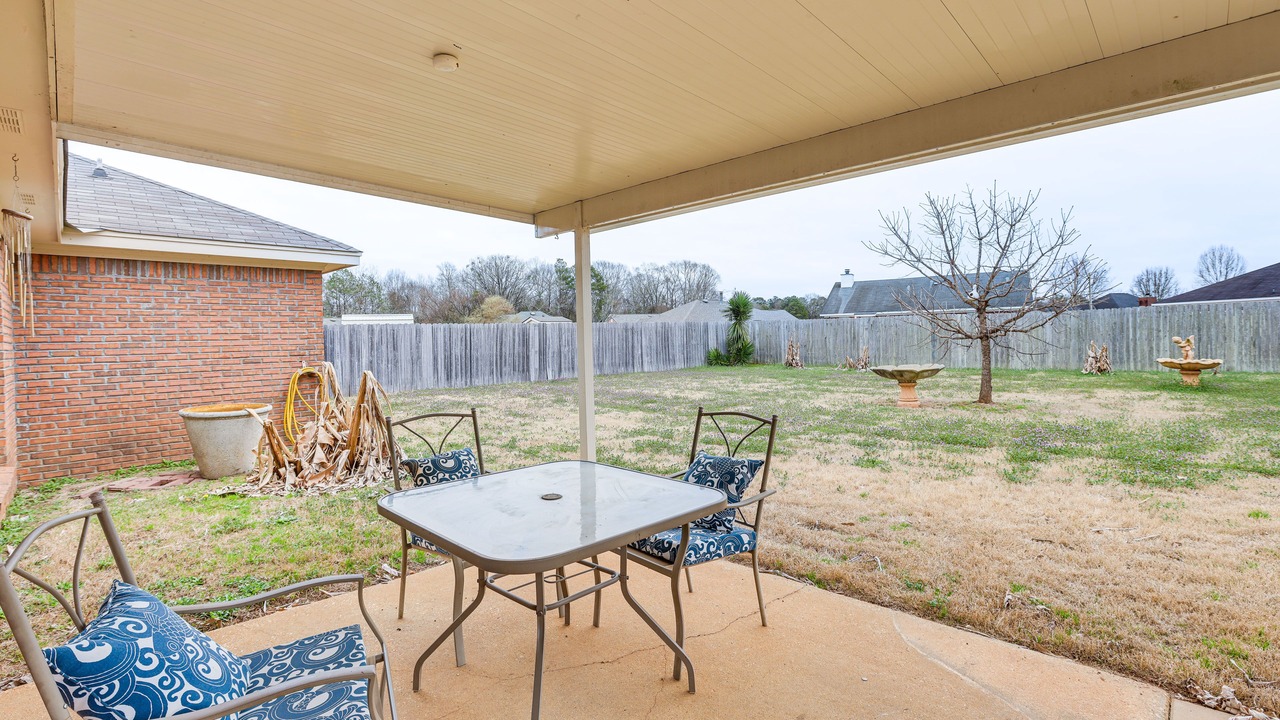 Photo of Outdoor in Millbrook