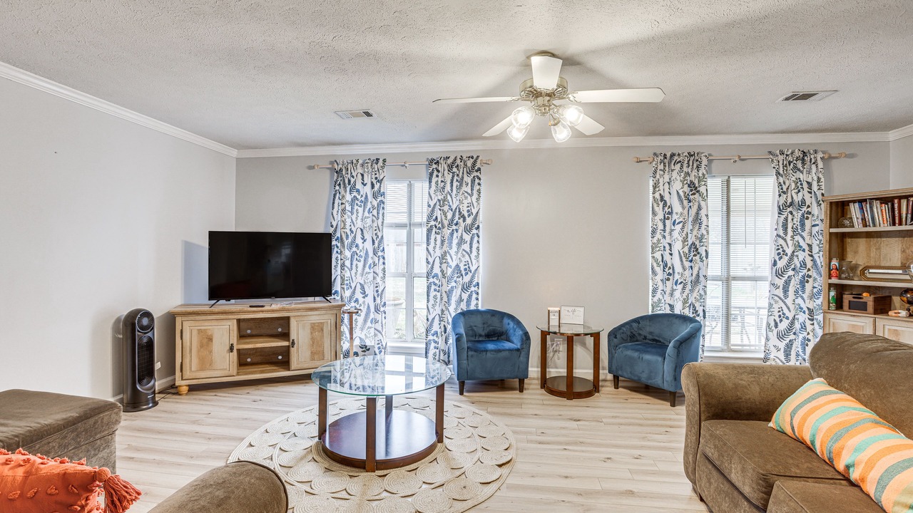 Photo of Bedroom in Millbrook