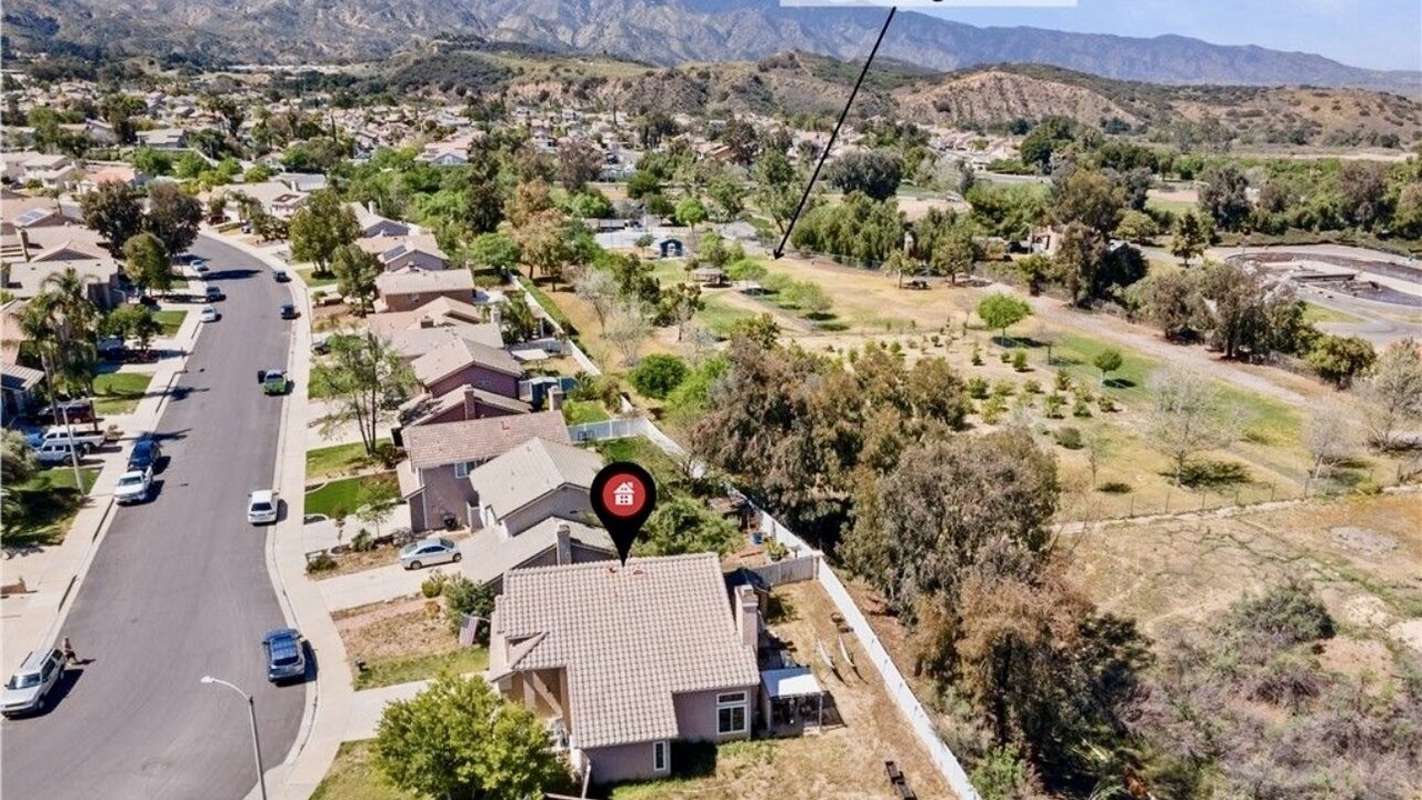 Photo of Outdoor in Corona