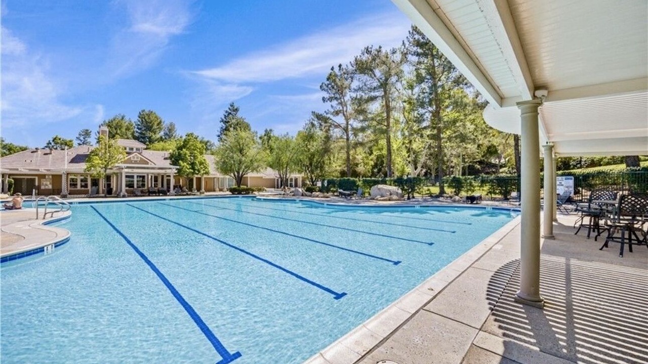 Photo of Outdoor in Corona