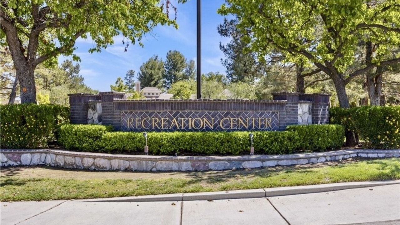 Photo of Others in Corona