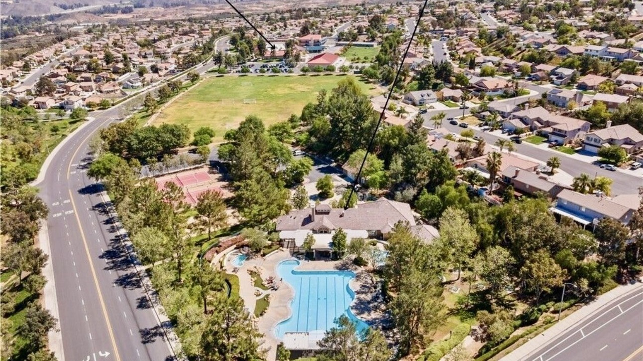 Photo of Outdoor in Corona