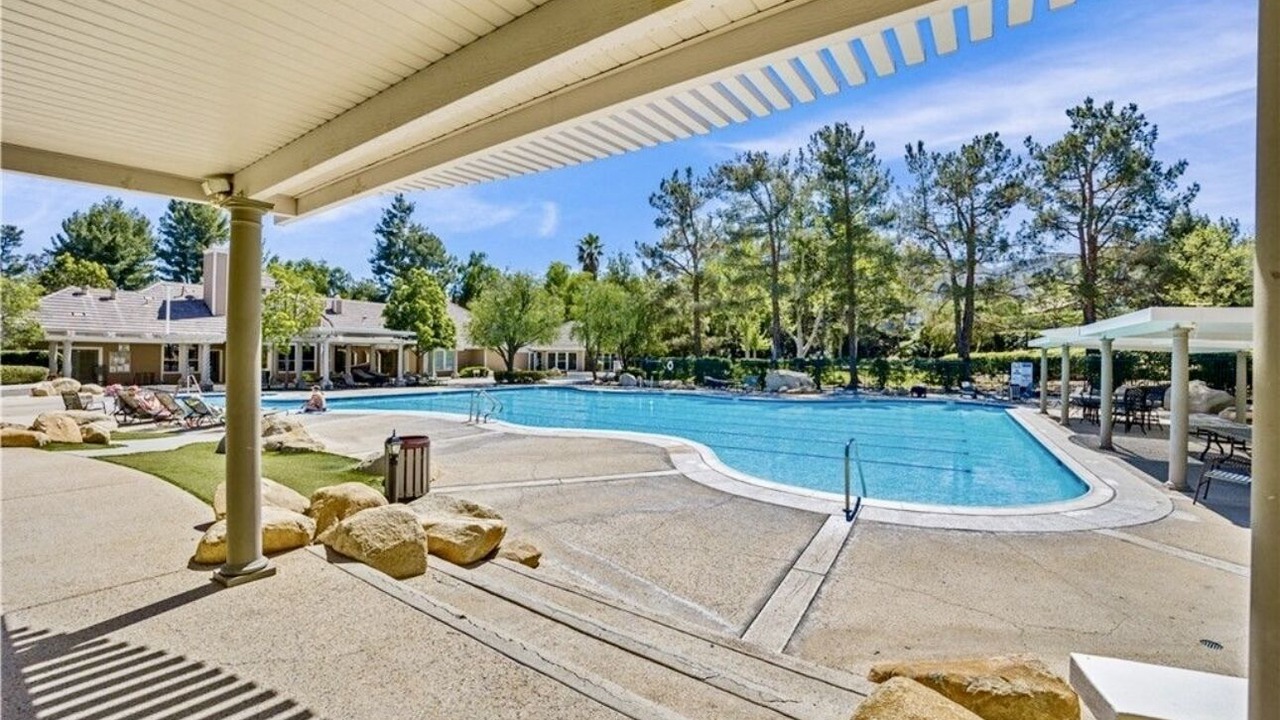 Photo of Outdoor in Corona