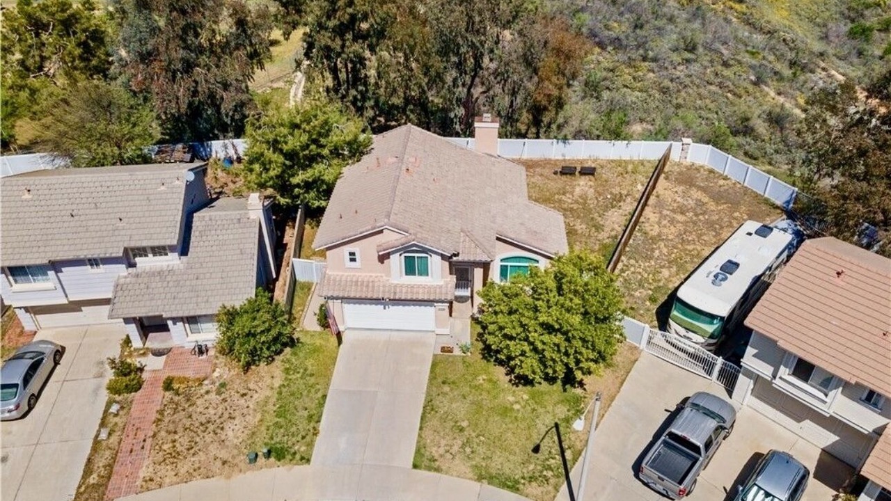 Photo of Outdoor in Corona