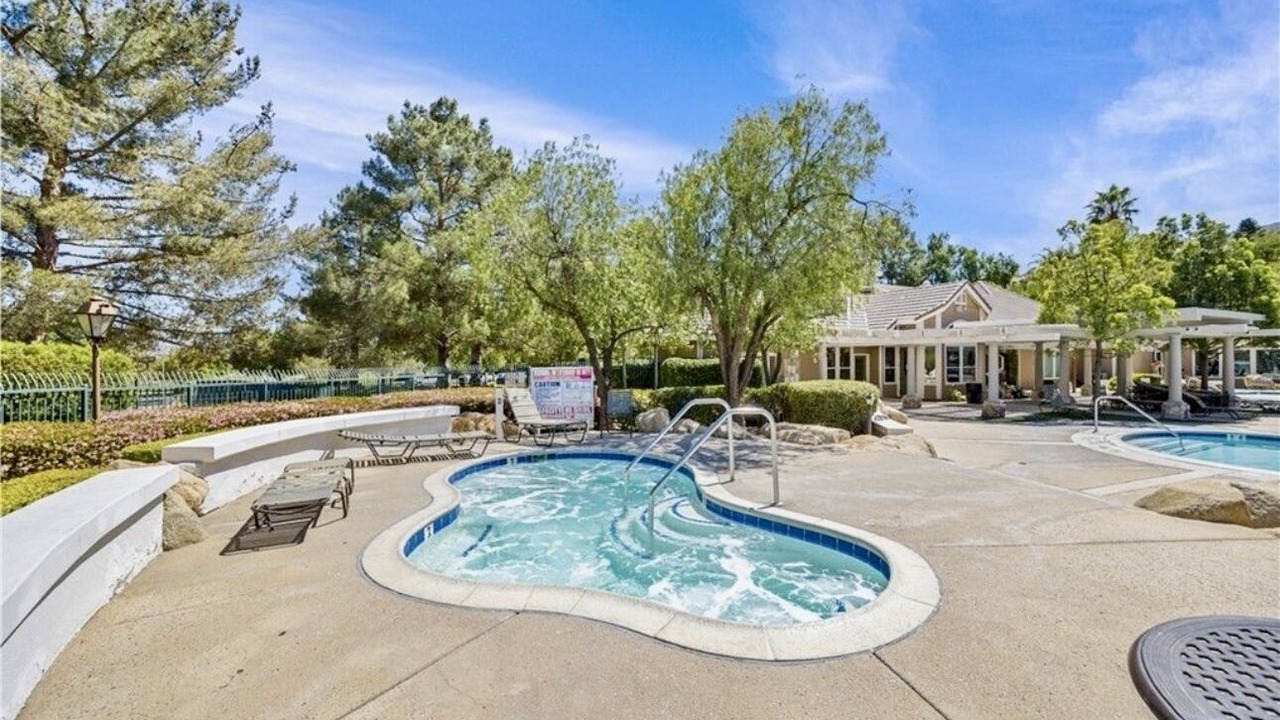 Photo of Outdoor in Corona