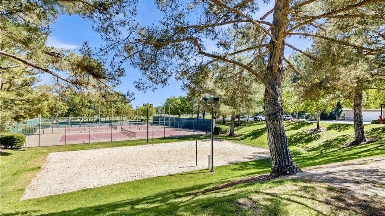 Photo of Others in Corona