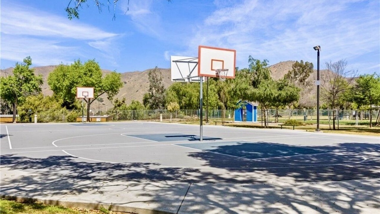 Photo of Others in Corona