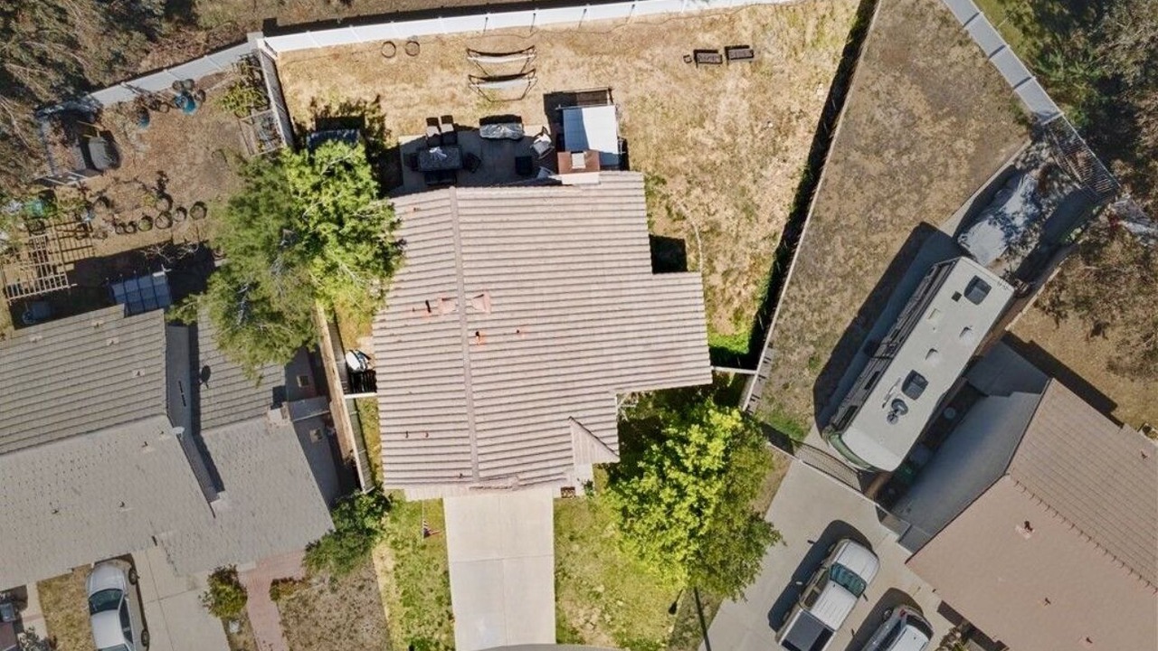 Photo of Outdoor in Corona