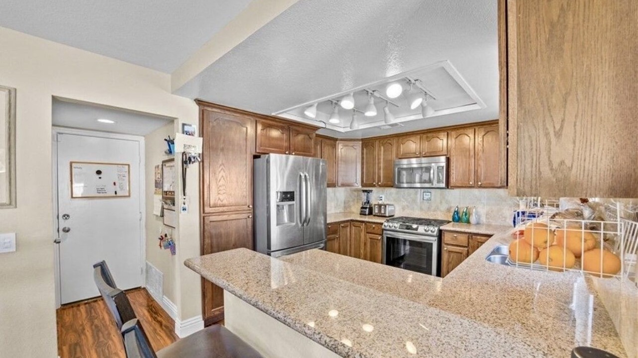 Photo of Kitchen in Corona