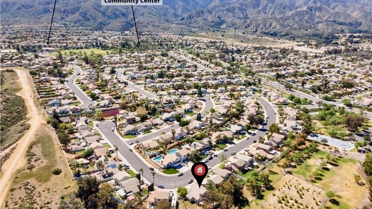 Photo of Outdoor in Corona