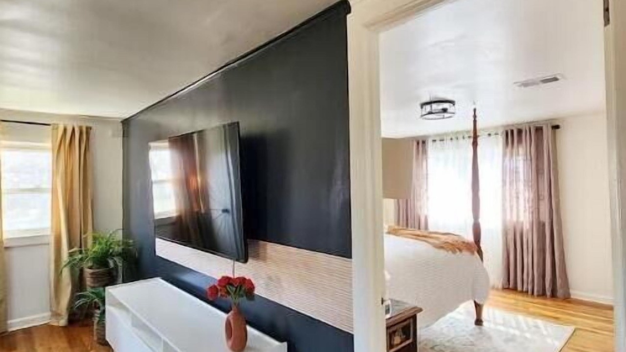 Photo of Bedroom in West Orange