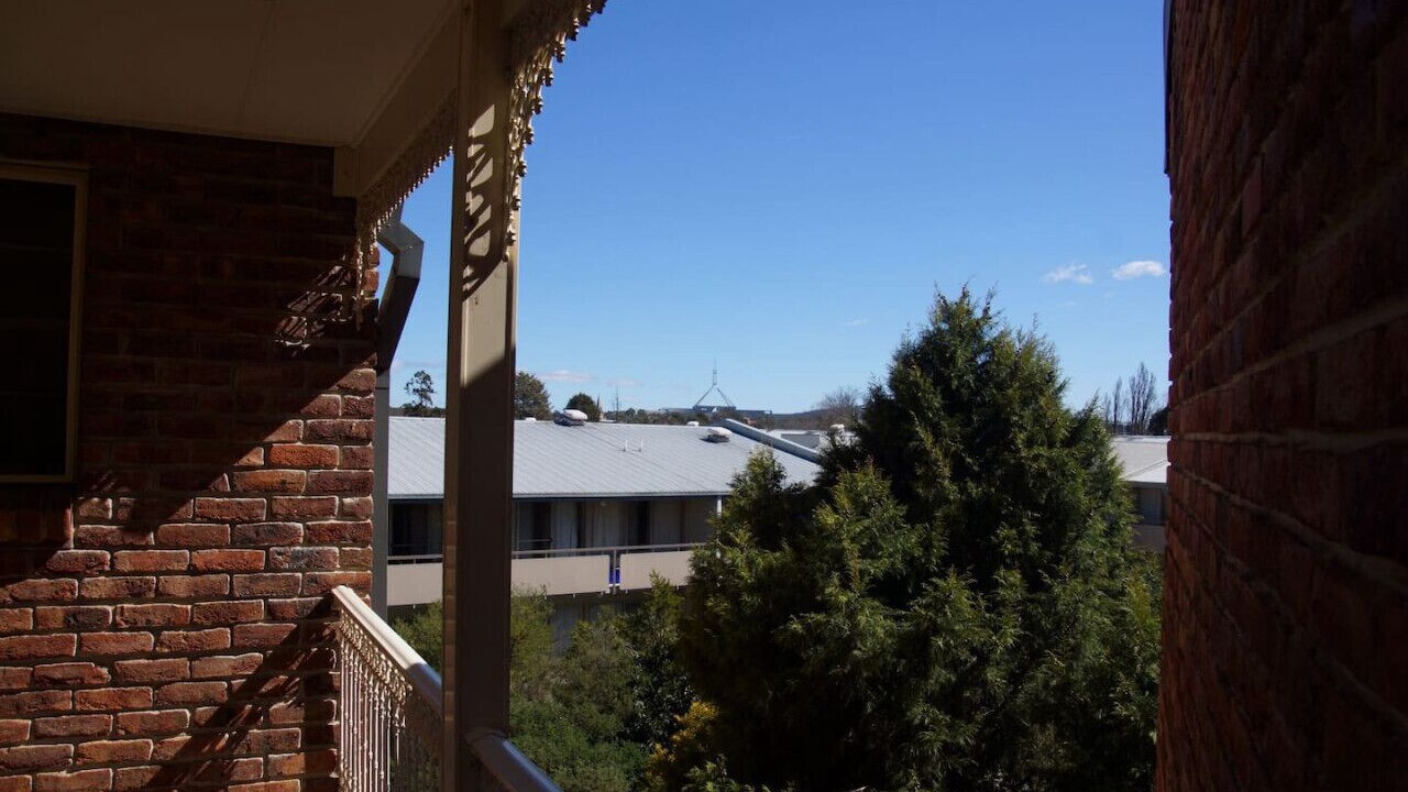 Photo of Outdoor in Manuka