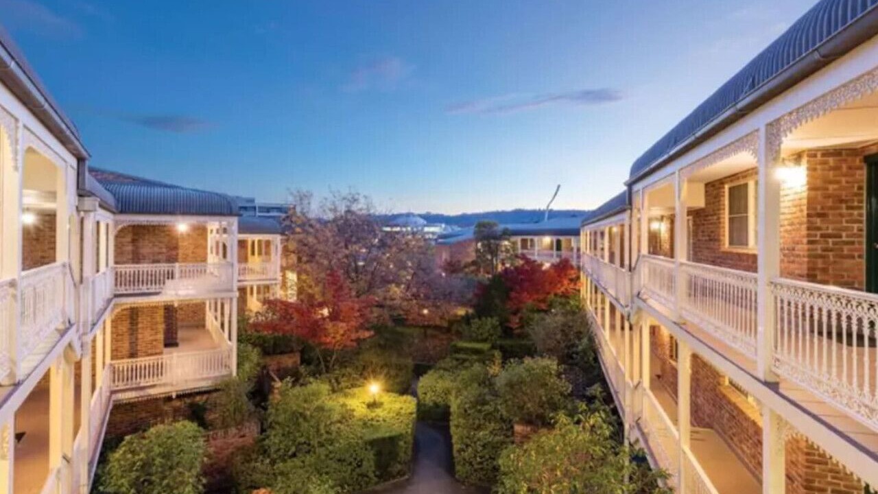 Photo of Outdoor in Manuka