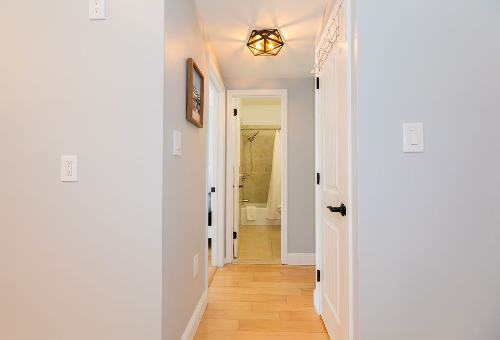 Photo of Bathroom in Admiral Estates